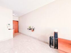 Hazel Park Condominium (D23), Condominium #529750551